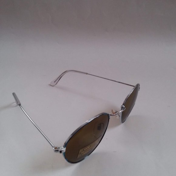 NWT True Vintage 90\'s classic eggshape retro fashion eagle \